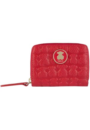 Carteras de mano Tous mujer | Selección online en Zalando