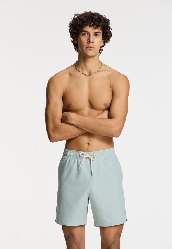 MIKE SOFT TOUCH - Badeshorts