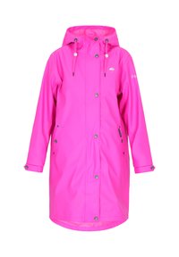 Neselectat, magenta pink