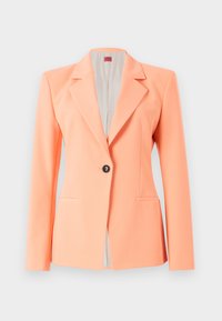 AZENEA - Blazer - bright orange