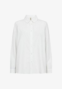 Ausgewählt, white