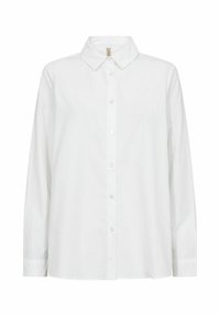 SC-NETTI 86 - Chemisier - white