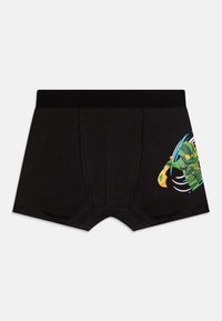 LEGO® kidswear BOXERS 3 PACK - Boxerky - dark grey