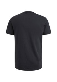 Thumbnail Image 6