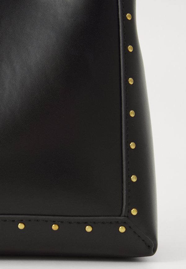 CROSSBODY BAG SUMMER BREAK - Handbag2