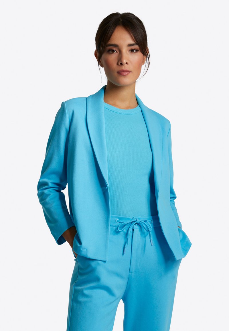 rich-royal-blazer-river-blue-blauw-zalando-be