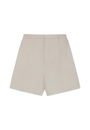 Ellesse MOENA - Shorts - stone