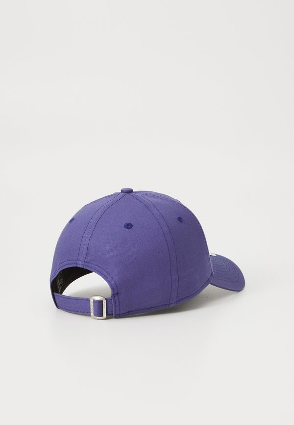 LEAGUE ESSENTIAL 9FORTY® UNISEX - Cap - purple2