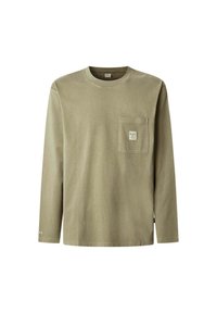 Unselected, stone green