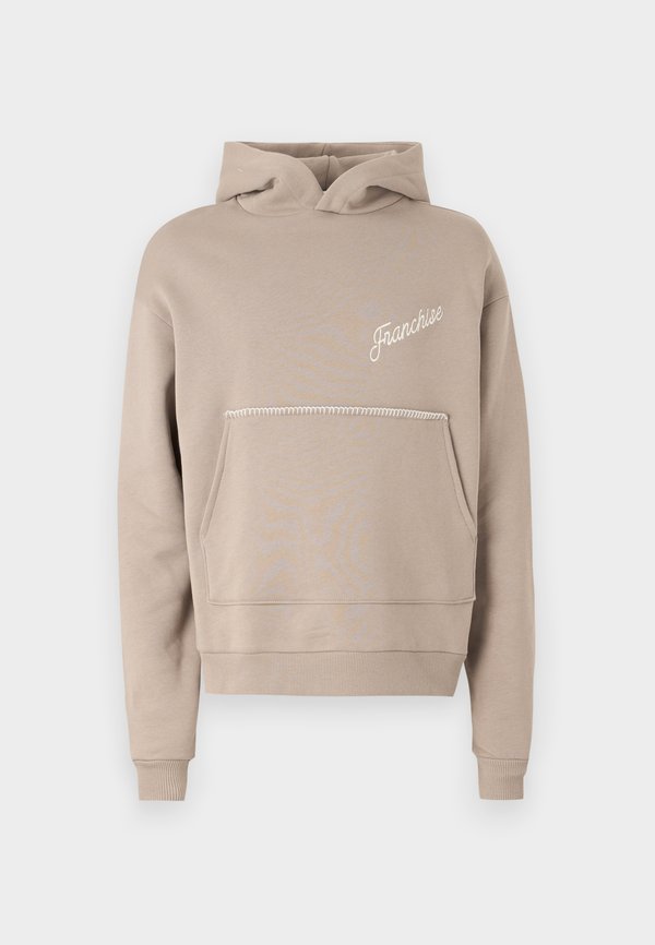 SIGNATURE HOODIE - Sweatshirt4