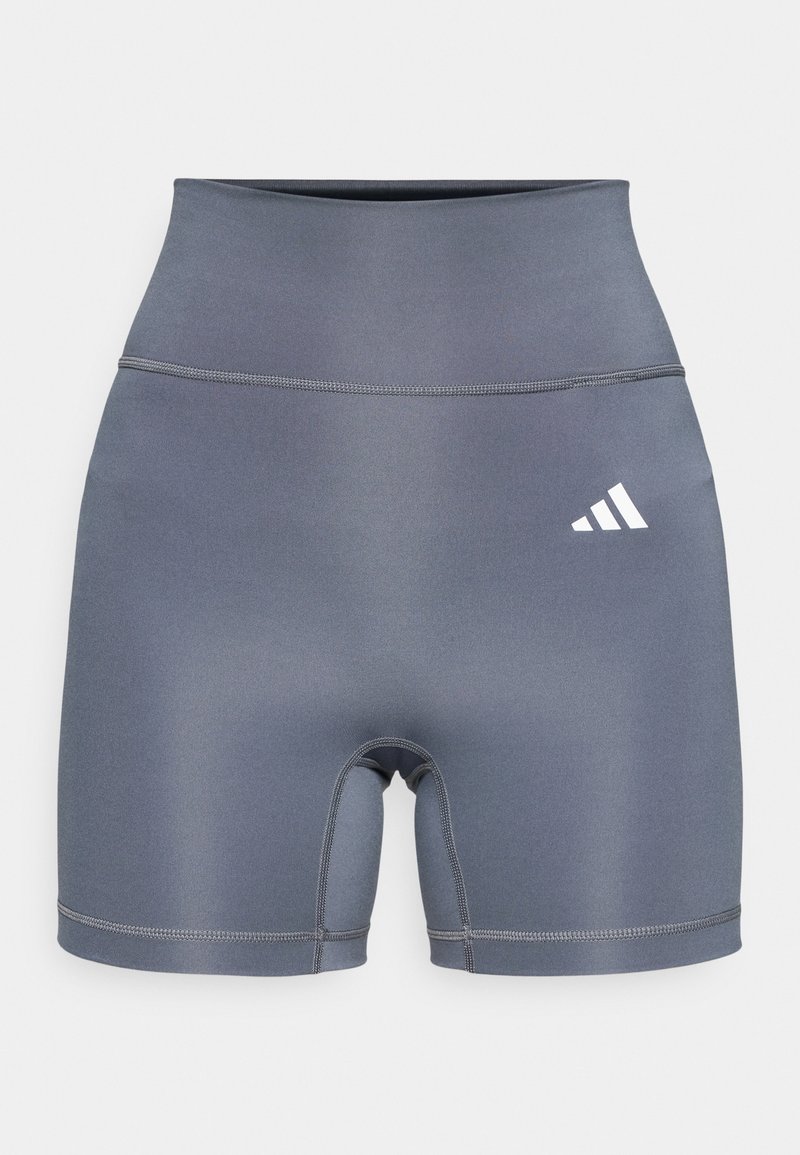 Pantalón corto de deporte