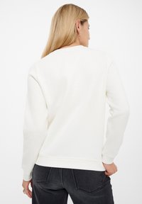 Greenpoint - Bluza