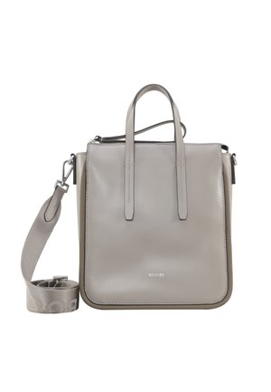 BRIG GAVI SVZ - Shopping Bag - taupe