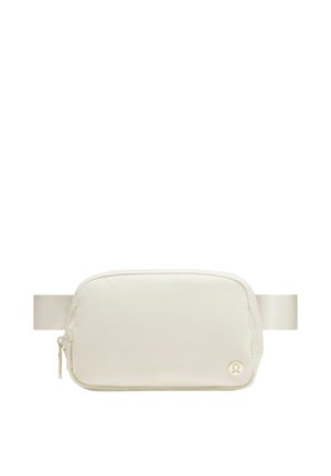 UNISEX - Saszetka nerka