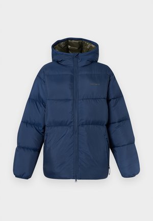 TORONTO JACKET - Veste d'hiver - jupiter/cypress