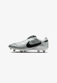 Nike Performance NIKE PREMIER Scarpe da calcio per terreni