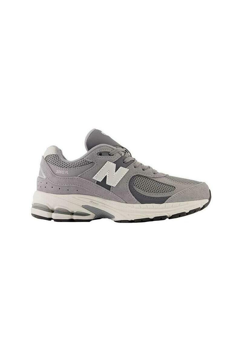 New Balance STREET JUNIOR 2002  - Zapatillas - grey