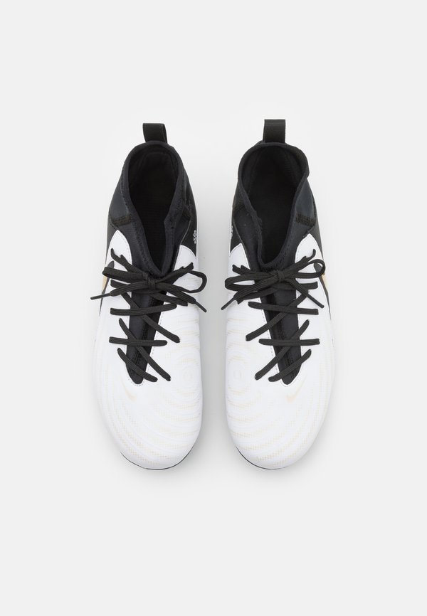 JR PHANTOM LUNA II ACAD FG/MG UNISEX – Fußballschuh Nocken