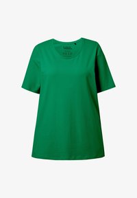 Niet geselecteerd, emerald green