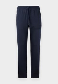 ICONS PANTS - Træningsbukser - dark blue