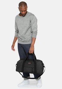 Eastpak - Torba podróżna Miniatura obrazu 1