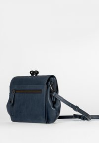 Aunts & Uncles WHOOPIE PIE - Umhängetasche - midnight blue