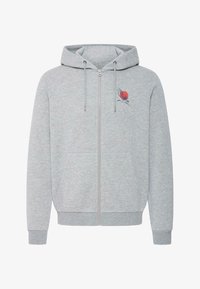 Sélectionné, stone mix