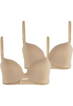 Royal Lounge Beugel BH's voor Dames • Nieuwe collectie
