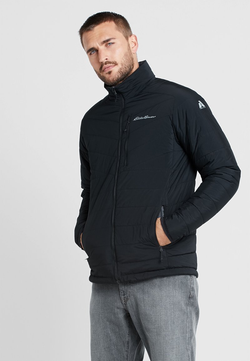 Eddie Bauer IGNITELITE STRETCH REVERSIBLE JACKET Outdoor jacket