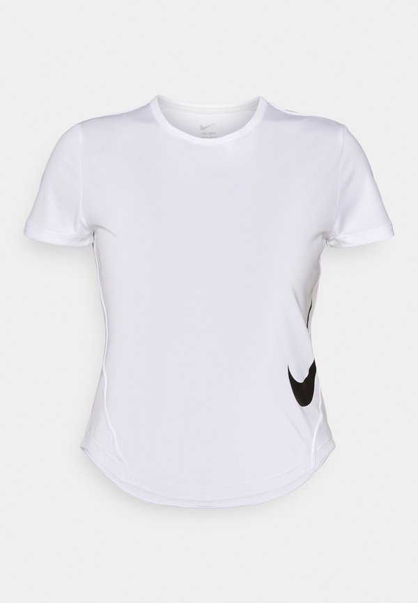 TEMPO TOP - Sports T-shirt3