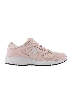 New Balance, SCARPE BAMBINA - Sneakers basse - rosa