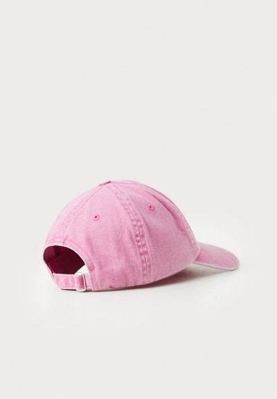 Carne Bollente TE QUIERO UNISEX - Kepuraitė - off-pink