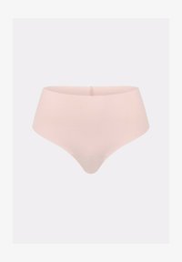 Unausgewählt, magnolie