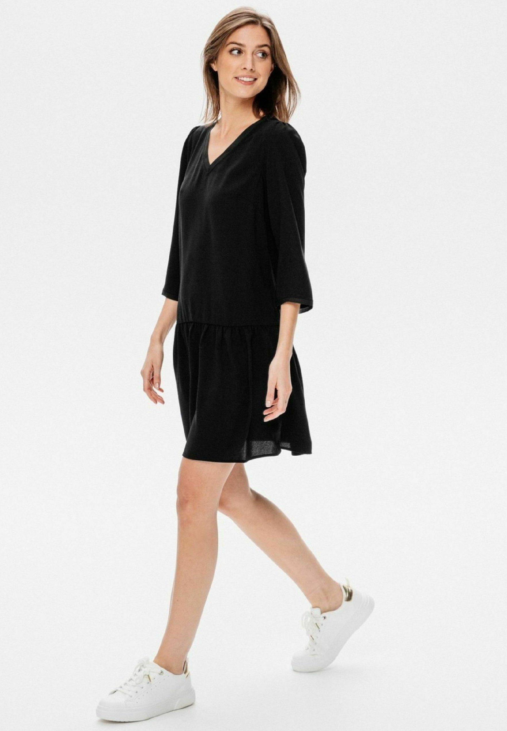 zalando soldes robes