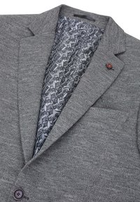 Gabbiano Bleiserjakk - black