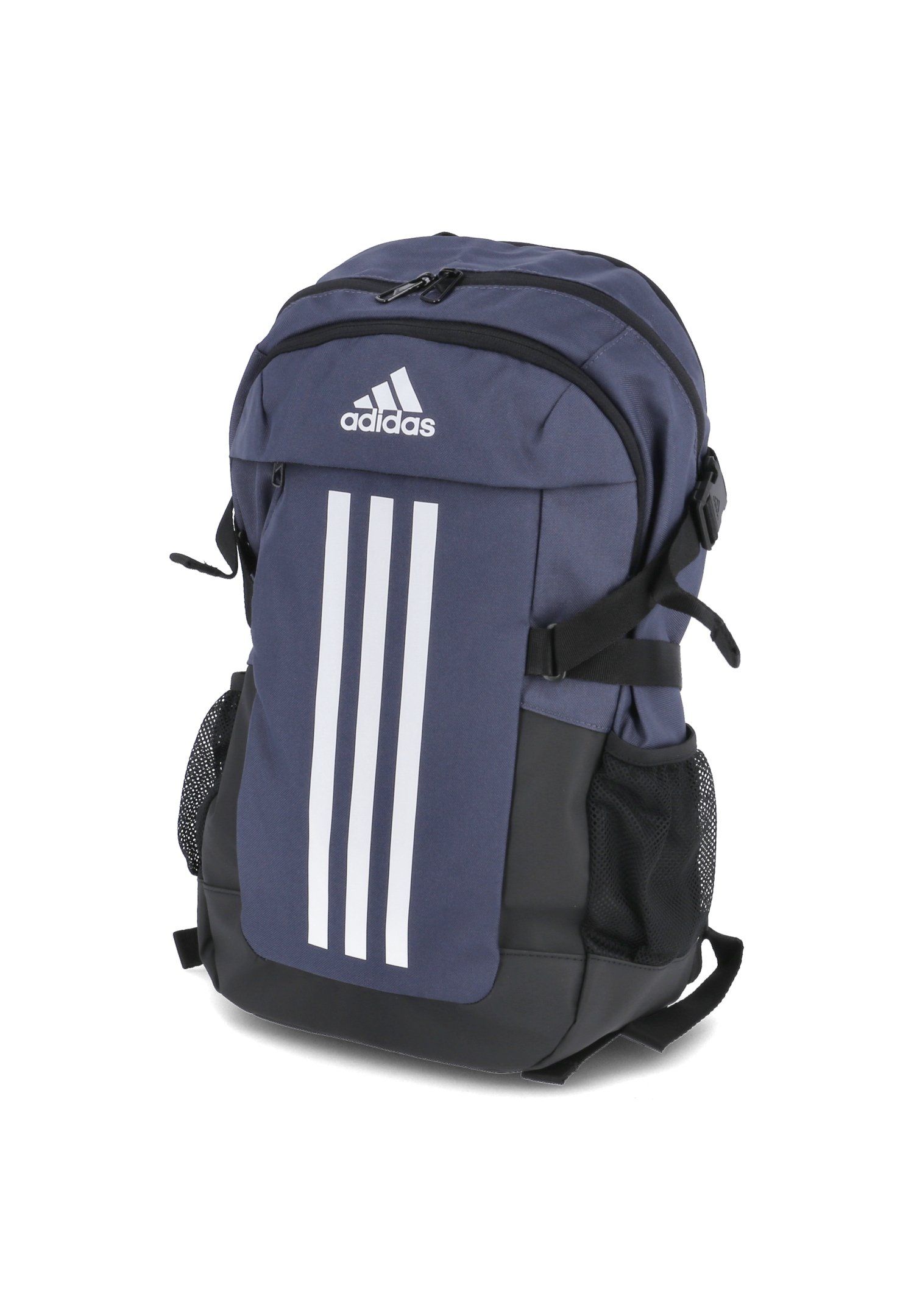 nike academy black backpack inside PSG Nike Academy Backpack