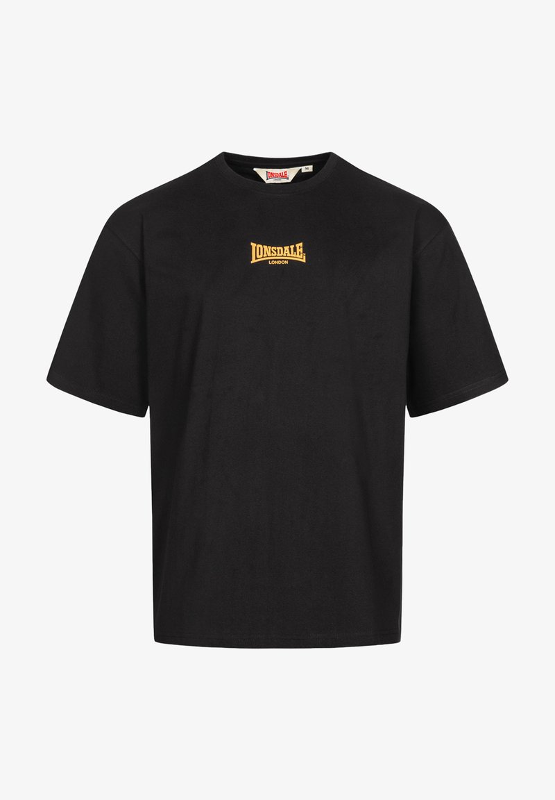 HEMPRIGGS – T‑Shirt für Streetwear & Alltag HEMPRIGGS – T‑Shirt für Streetwear & Alltag