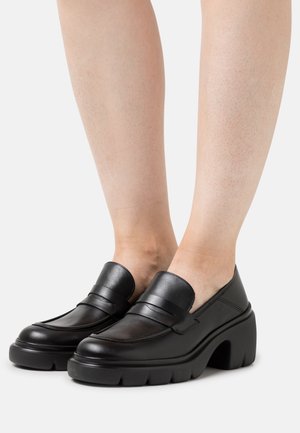 Högl Escarpins - black