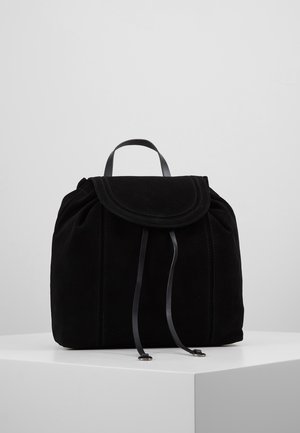Sac à dos - black