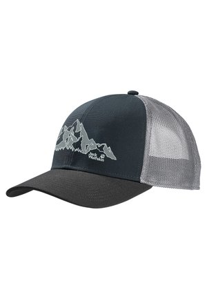 BRAND - Casquette - phantom