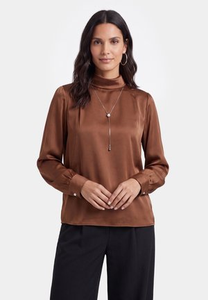 usha, - Bluzka