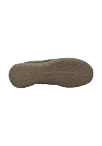 Josef Seibel Baskets montantes - moos