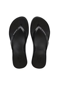 Havaianas Ciabatte da mare - noir
