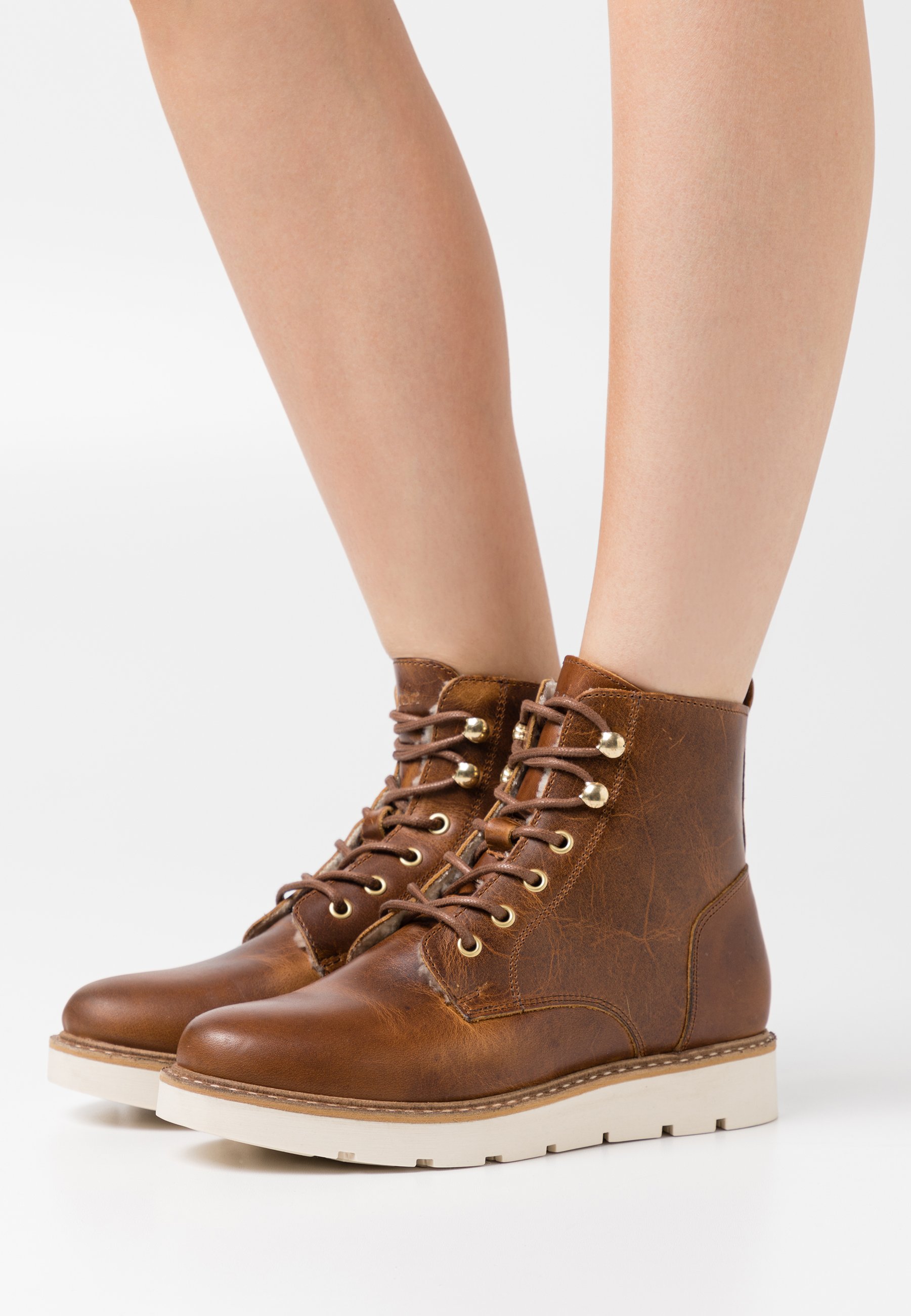 boots vero moda