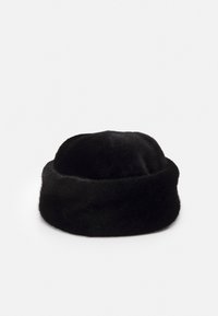 Barts CHERRYBUSH - Gorro - black