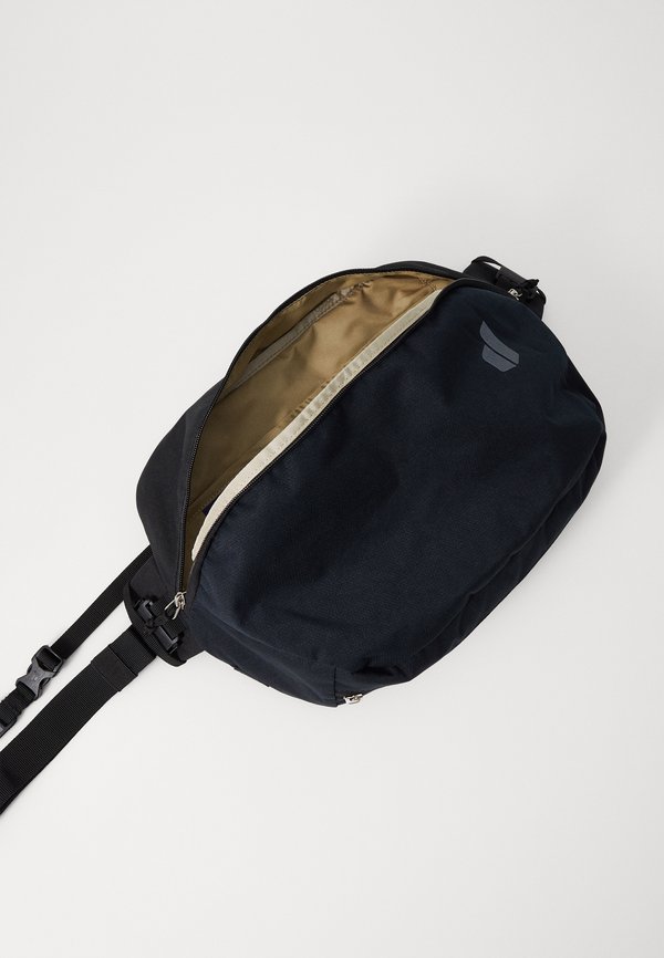 STROOF UNISEX - Rucksack4