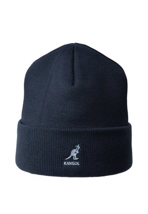 Kangol UNISEX - Beanie - blue
