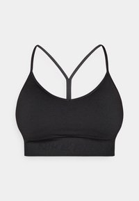 Δεν επιλέχθηκε, black