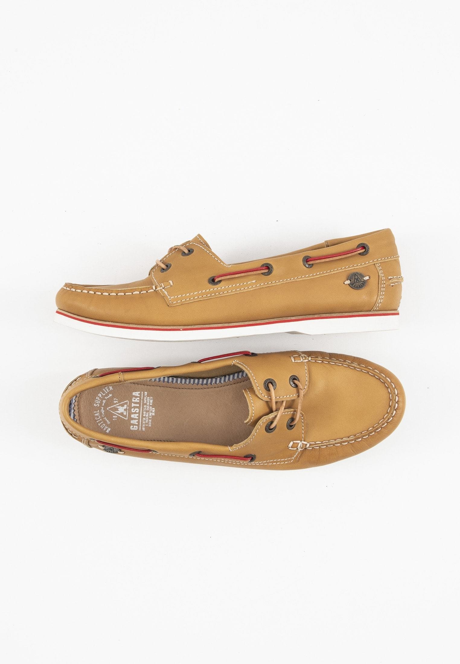 Zalando boat shoes Clearance