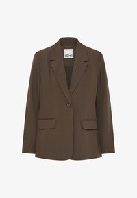 Non sélectionné, slate black melange